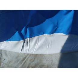 Intex savarankiškas baseinas 2 44 m x 0 61 m
