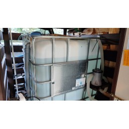 Filtro siurblys 1249l h, skirtas bestway 58381 baseinams