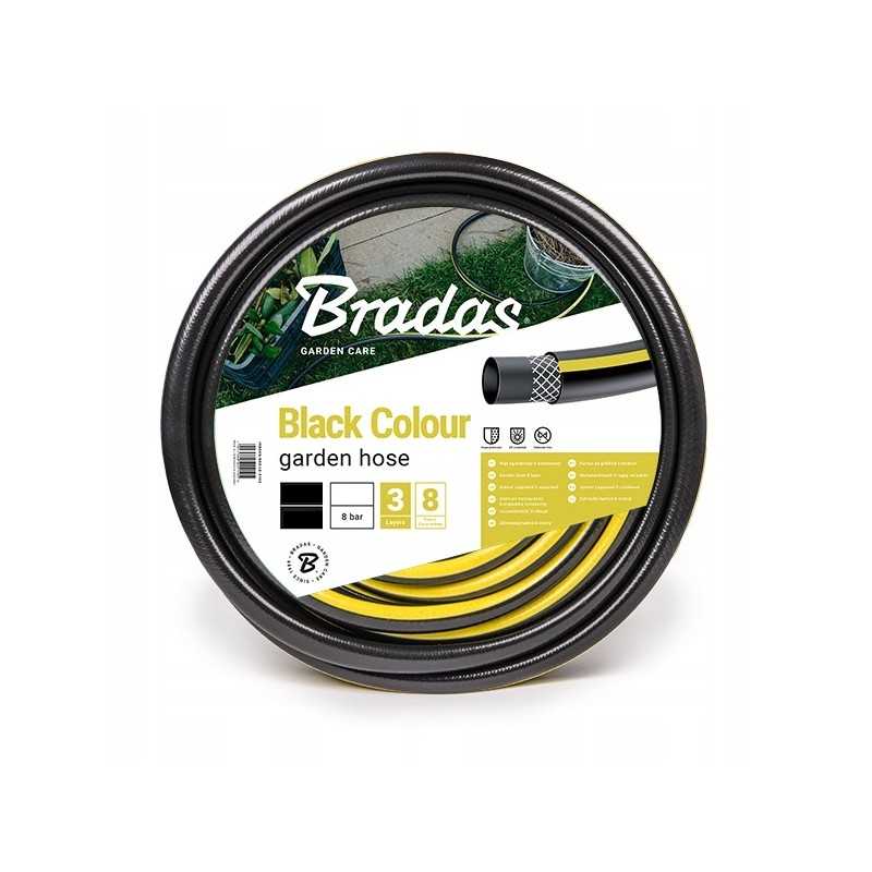 Sodo vandens žarna 1 2 30m stiprus drėkinimas