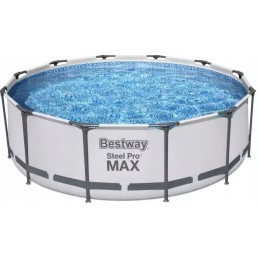 Baseino valymo rinkinys 56418 bestway