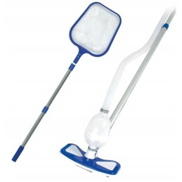 Bestway 56416 baseino valymo rinkinys