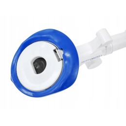 Bestway 58628 automatinis baseino dugno dulkių siurblys