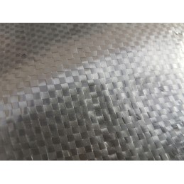 Juoda agrotekstilė, matmenys 1,1 m x 35 m