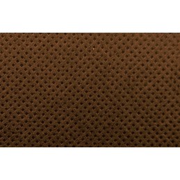 Augalinis audinys rudas p 50 uv 1 6m x 20mb gf agro