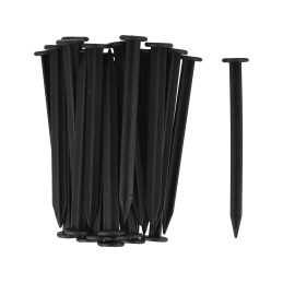 180mm kaiščiai, 25vnt apvadu