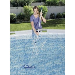 Baseino valymo rinkinys Bestway 58237