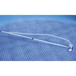 Baseino valymo rinkinys Bestway 58237