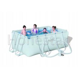 Baseino valymo rinkinys 56248 bestway