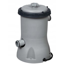 Baseino siurblys 2006 lh baseino filtras bestway 58383