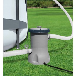 Baseino siurblys 2006 lh baseino filtras bestway 58383