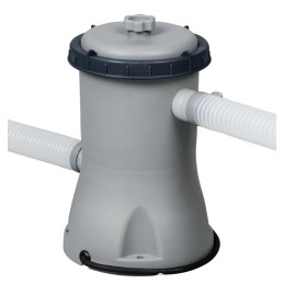 Baseino siurblys 2006 lh baseino filtras bestway 58383