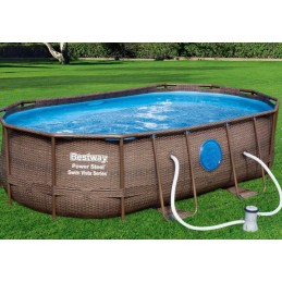 Baseino siurblys 2006 lh baseino filtras bestway 58383