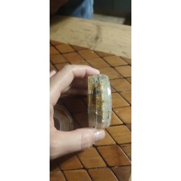 Baseino apšvietimas, 4 vnt. povandeninis LED baseino apšvietimas