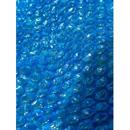 Bestway saulės šildymo kilimėlis baseinui 527 cm