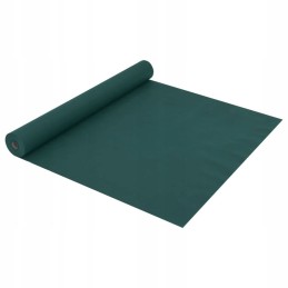 Agrowwoven audinio danga 70 g m2 10x1 6 m