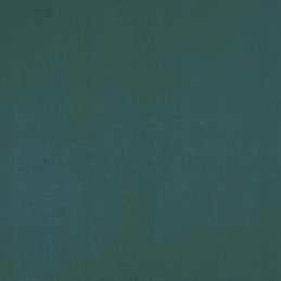 Agrowwoven audinio danga 70 g m2 10x1 6 m