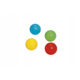 Bestway pripučiama vandens žaidimų aikštelė