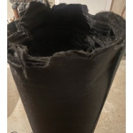 Poliesterio geotekstilė