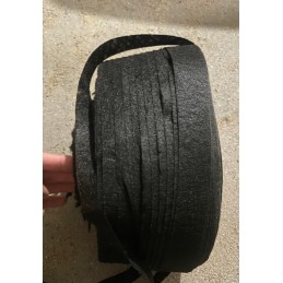 Poliesterio geotekstilė