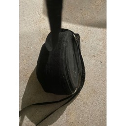 Poliesterio geotekstilė