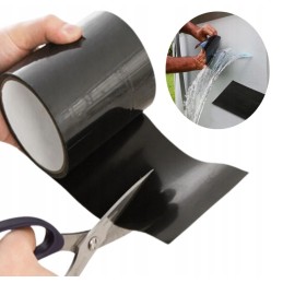 Mega stipri vandeniui atspari remonto juosta baseinams