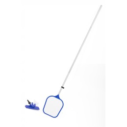 Bestway 58195 filtro baseino valymo rinkinys