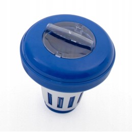 Bestway 58195 filtro baseino valymo rinkinys