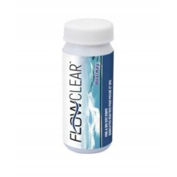 Bestway 58195 filtro baseino valymo rinkinys