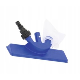 Bestway 58195 filtro baseino valymo rinkinys