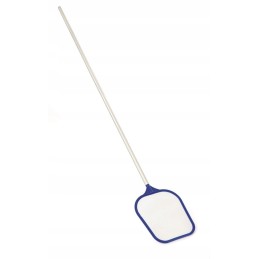 Bestway baseino valymo tinklelis 34 x 60 cm