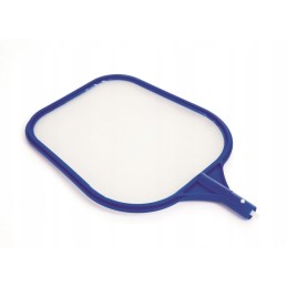 Bestway baseino valymo tinklelis 34 x 60 cm