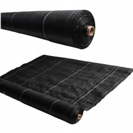 Agrotkanina agrotekstilės kilimėlis 70g 0,8x 50m