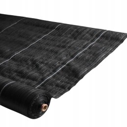 Agrotkanina agrotekstilės kilimėlis 70g 0,8x 50m