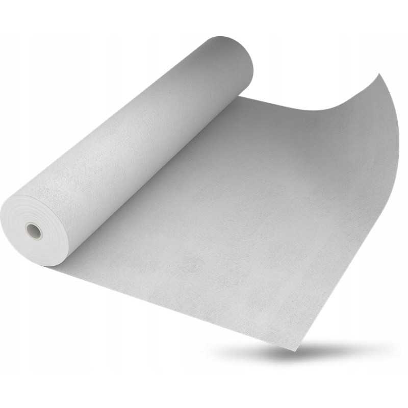 Geotex geotekstilė 100 g/m2 50 cm x 50 m