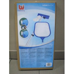 Bestway 58013 baseino valymo rinkinys