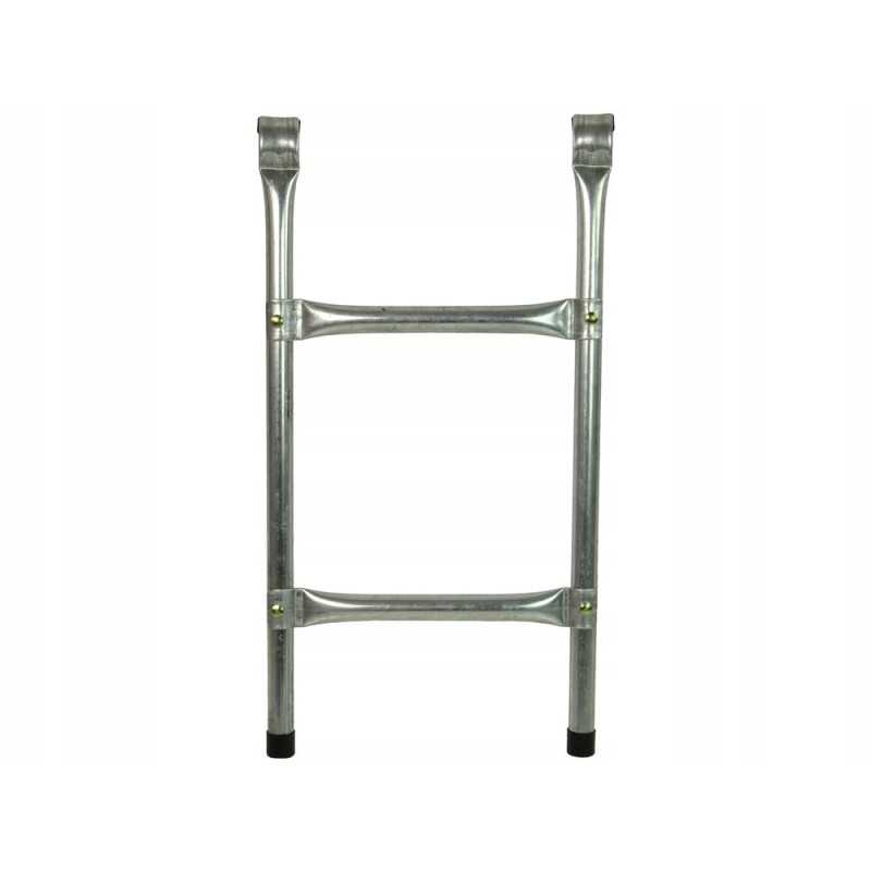 Kopėčios liesoms sport max ir sport pro batutui