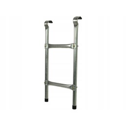 Kopėčios liesoms sport max ir sport pro batutui