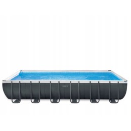 Horizontali spindulys c ultra baseinams 732x366x132 10926