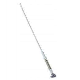 Bestway 60327 belaidis dulkių siurblys baseinų ir SPA valymui