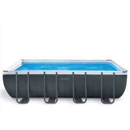 Horizontali sija f ultra baseinams 10932a intex