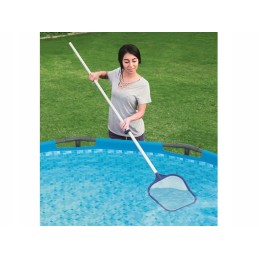 Bestway tinklinio baseino valymo rinkinys