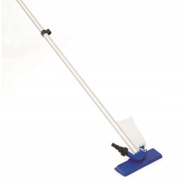 Bestway baseino valymo rinkinys