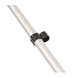 Bestway baseino valymo rinkinys