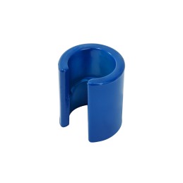 Bestway 58628 baseino grindų dulkių siurblys