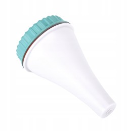 Skaitmeninis plaukiojantis termometras baseinams