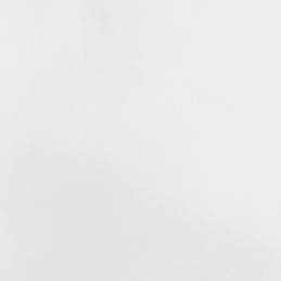 Vidaxl augalų apsaugos gaubtas, su užtrauktuku, 70 g/m², 2,36x2 m