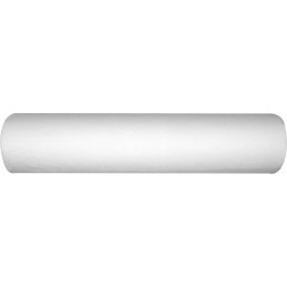 Flo agri audinys 50 g 1 6 x 50m