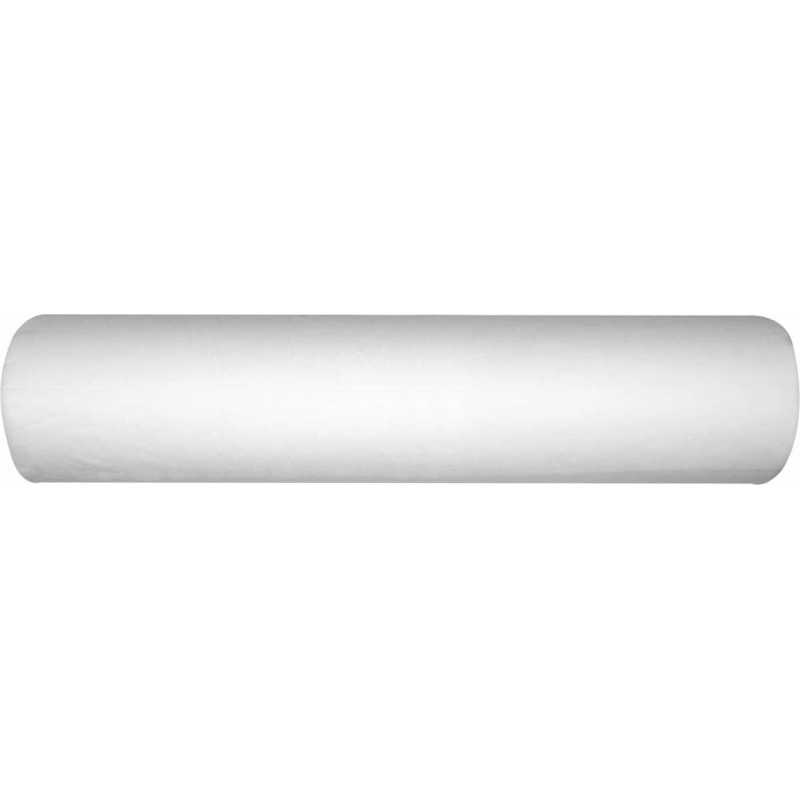 Flo agri audinys 50 g 1 6 x 50m