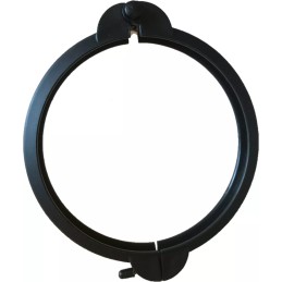 Siurblio smėlio bako spaustukas 13081intex