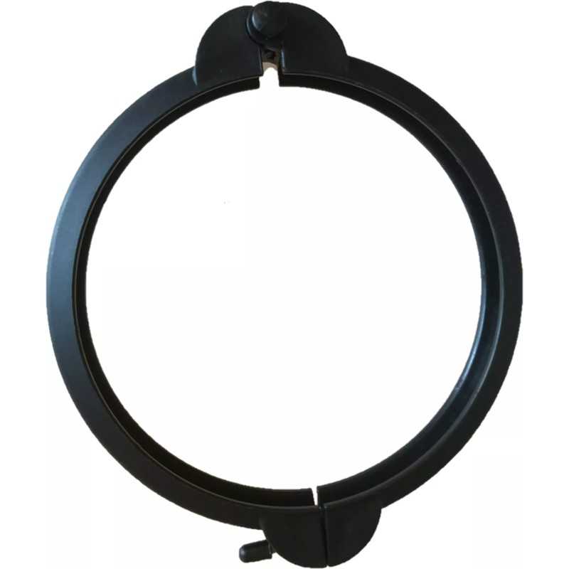 Siurblio smėlio bako spaustukas 13081intex